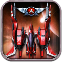 astrowings-gold astrowings-gold