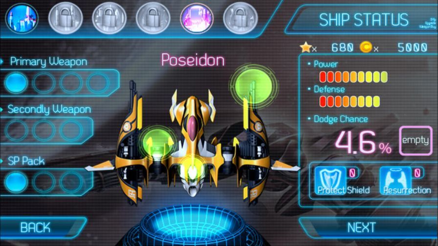 astrowings-gold astrowings-gold