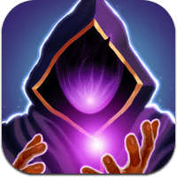 wizard-quest ipa iphone ipad wizard-quest ipa iphone ipad