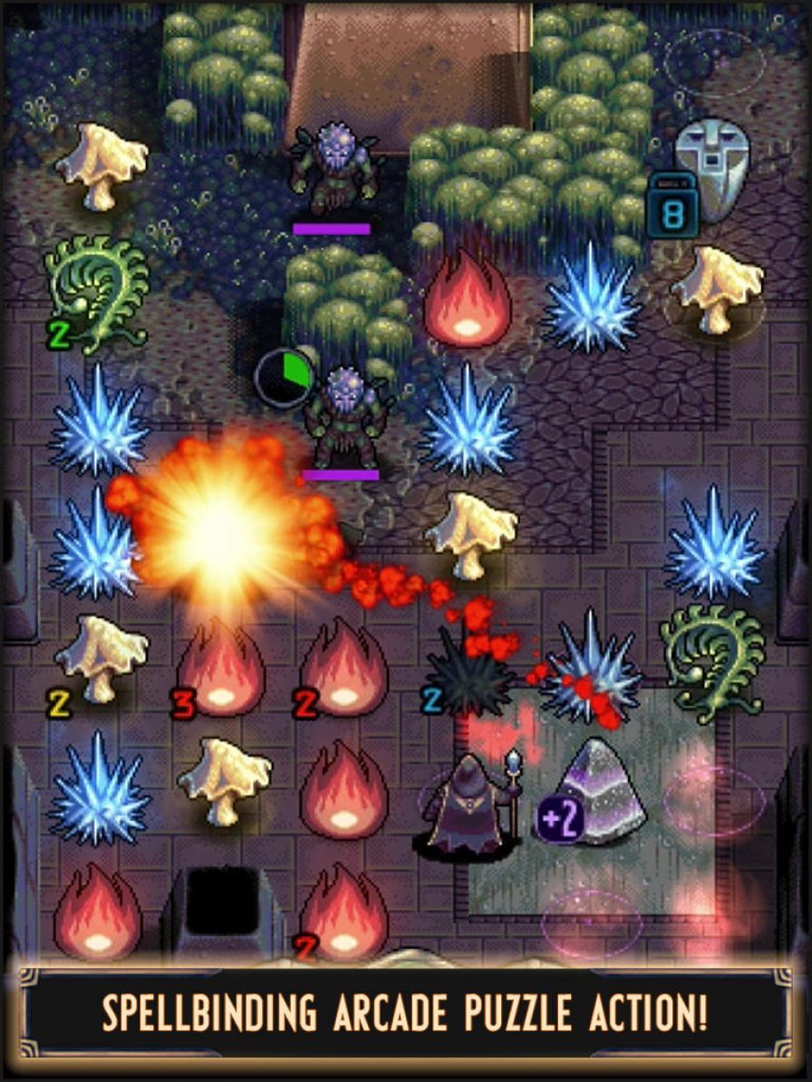 wizard-quest ipa wizard-quest ipa