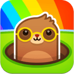 mole-hammers ipa iphone ipad mole-hammers ipa iphone ipad