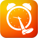 sortir du lit rb veil intellig icon