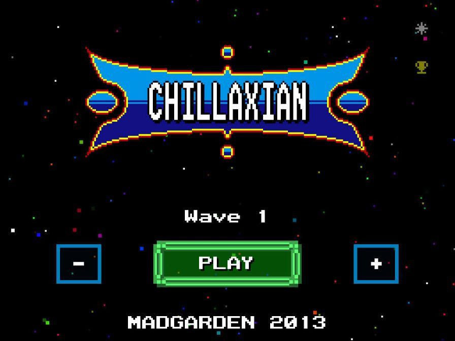 chillaxian ipa chillaxian ipa