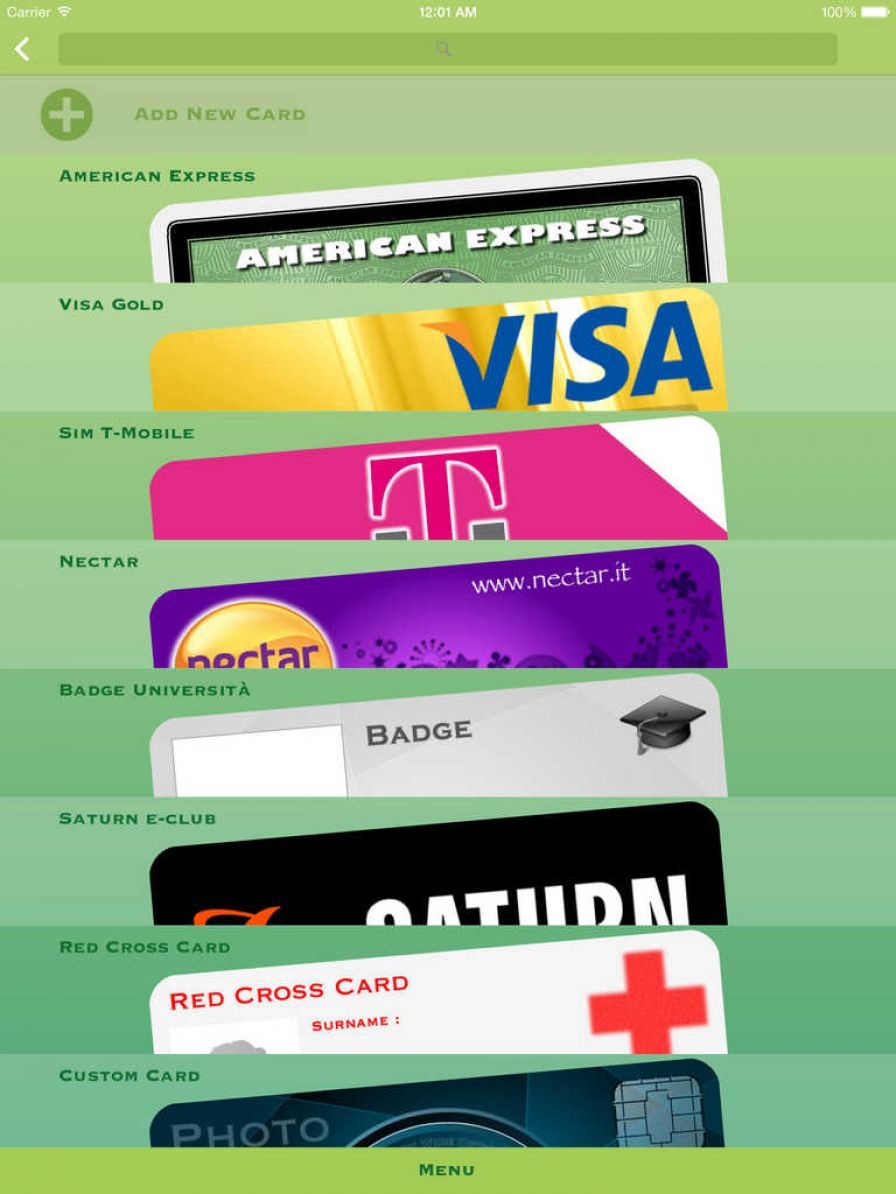 my-cards-pro-portefeuille-digi ipa my-cards-pro-portefeuille-digi ipa