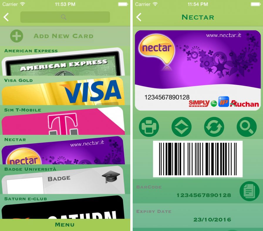 my-cards-pro-portefeuille-digi ipa my-cards-pro-portefeuille-digi ipa