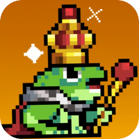 samago icone jeu ipa iphone