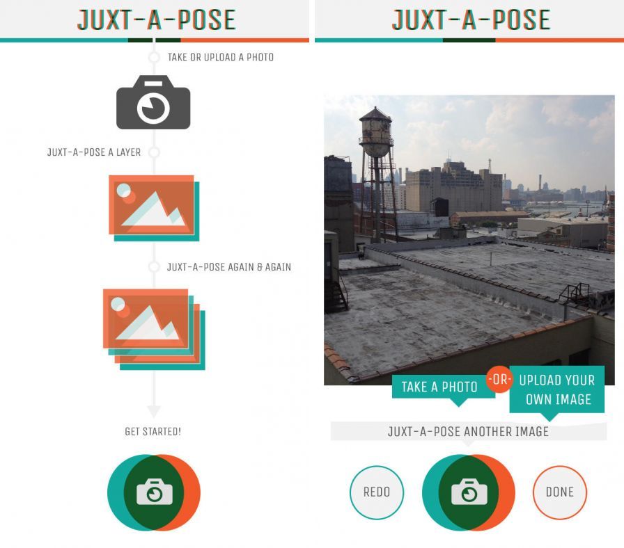 juxt-a-pose juxt-a-pose