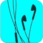 hibiku ipa iphone hibiku ipa iphone