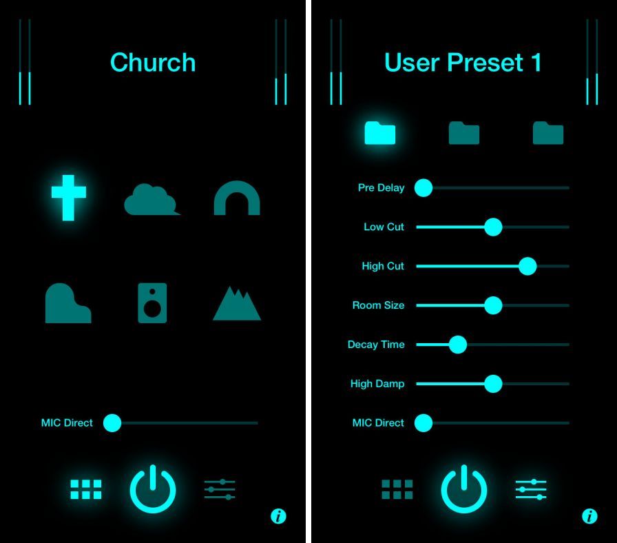 hibiku ipa hibiku ipa