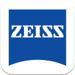 zeiss magazine icon