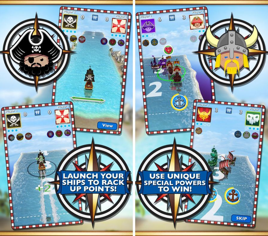 edge-of-the-wor edge-of-the-wor