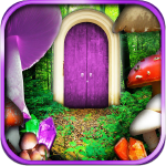 alice-pib-gb-e-au-pays-des-mer ipa ipad iphone