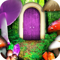 alice piegee au pays des merve icone jeu ipa iphone ipad
