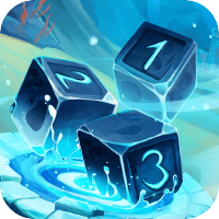 Le jeu gratuit NumWorlds supprime la publicité et tease son troisième biome