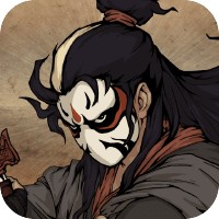 world of kungfu dragon eagle icone jeu ipa iphone