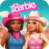 Barbie Horse Ride & Rescue : le jeu qui réalise tous vos rêves de chevaux