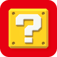 nintendo today icone app ipa iphone