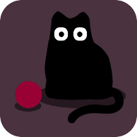 mister antonio icon game ipa iphone