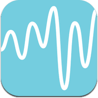 spreadsheets-sex-life-improvem ipa iphone