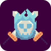 countless army mobile edition icone jeu ipa iphone