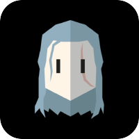 Reigns: The Witcher : Geralt swipe sa destinée sur mobile