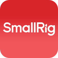Support magnétique 360 de SMALLRIG : l’accessoire idéal pour la salle de sport et la maison