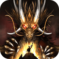 9th dawn remake icone jeu ipa iphone