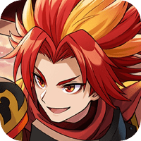 brave frontier versus icon