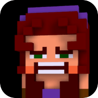 cube knights icone jeu ipa iphone