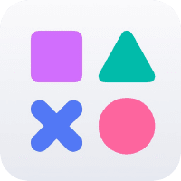 playstation family icon
