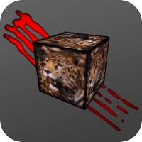 bigpemu icon