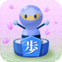 everybody shogi icone jeu ipa iphone