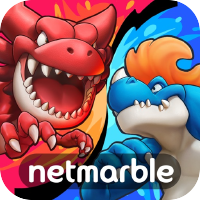 stoneage icone jeu ipa iphone