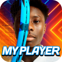 tennis manager 25 my player icon