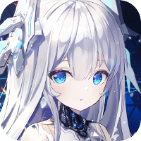 e t e chronicle icone jeu ipa iphone