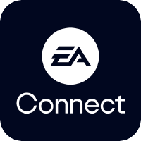 Electronic Arts domine les téléchargements de jeux vidéo en 2025