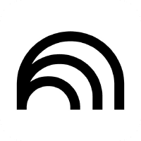 google notebooklm icon