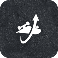 pushsb icon