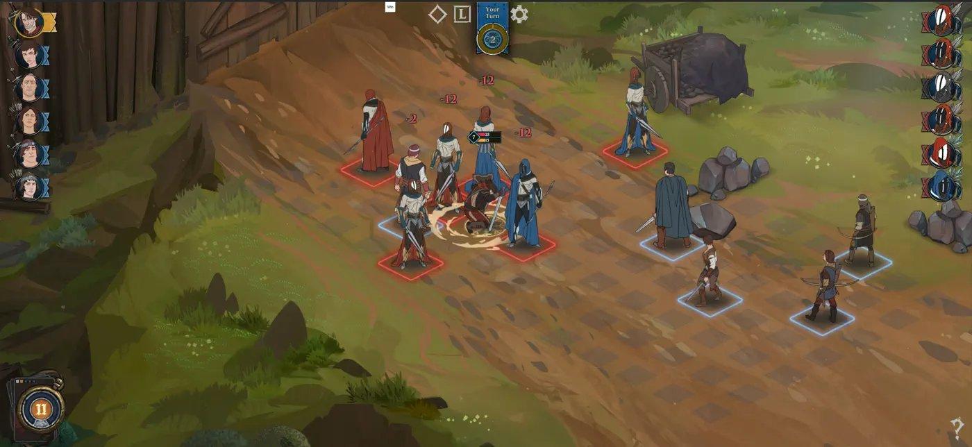 ash of gods redemption capture jeu ipa iphone