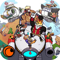 connectank icone jeu ipa iphone