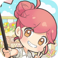 hello town icone jeu ipa iphone