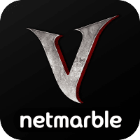 Vampir : le MMORPG gothique et horrifique ouvre les précommandes