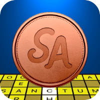 scratch away icone jeu ipa iphone