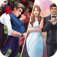 secrets par episode icone jeu ipa iphone