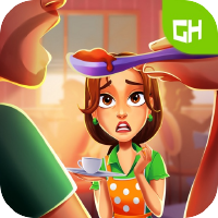 delicious taste of truth icone jeu ipa iphone