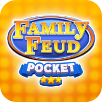 family feud pocket icone jeu ipa iphone