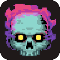 ball x pit icone jeu ipa iphone