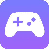 consoles icon