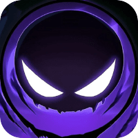 stick world z zombie war td icone jeu ipa iphone