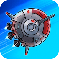 no way home icon